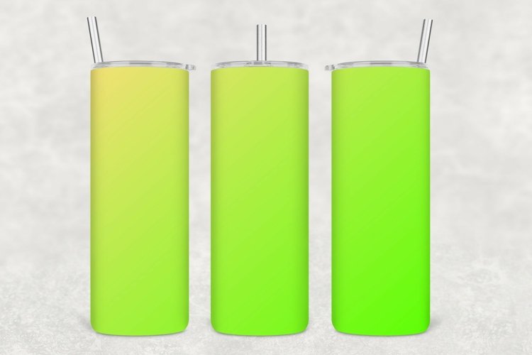 Sublimation Tumbler Designs Image 24