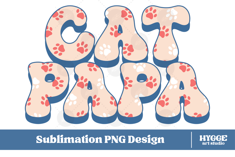Paw Png Image 10