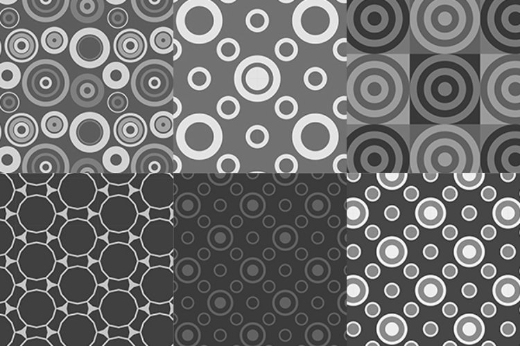 Abstract Graphics Image 9