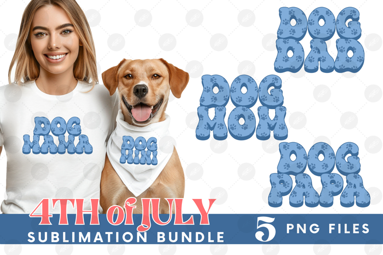 Paw Png Image 13