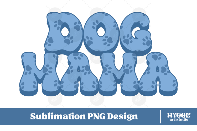 Paw Png Image 19