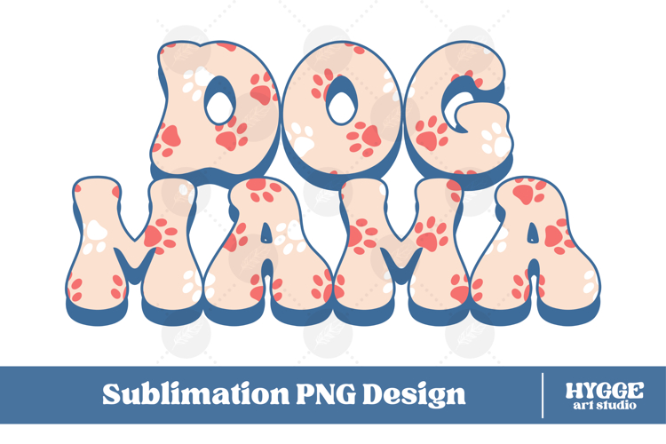 Paw Png Image 13