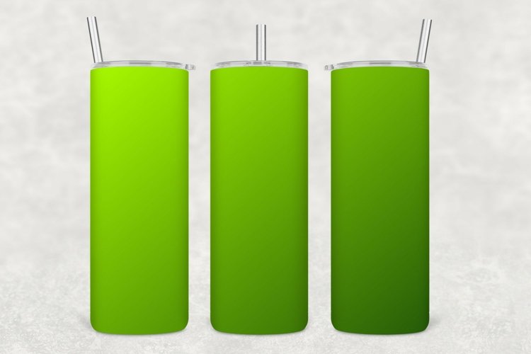 Sublimation Tumbler Designs Image 19