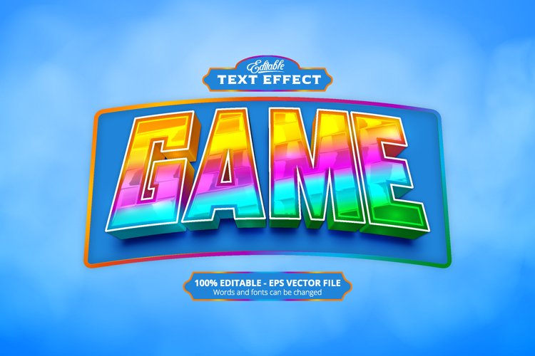 Text Clipart Image 14
