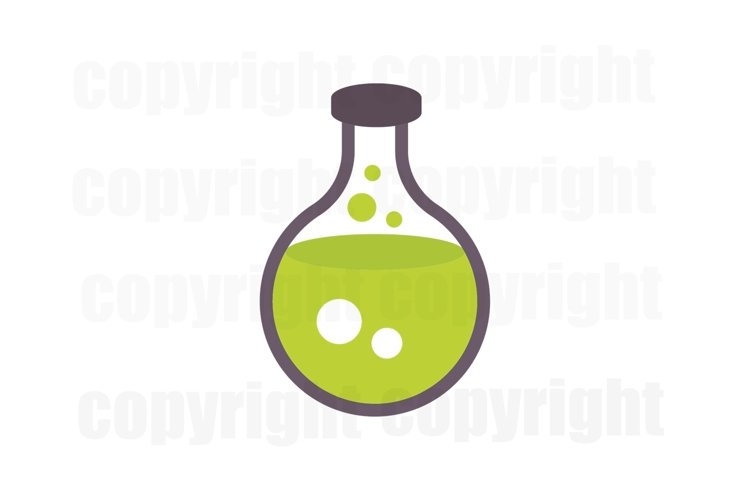 Statistics Clipart Image 14