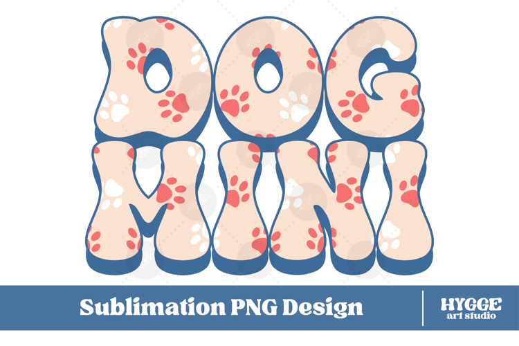 Paw Png Image 8