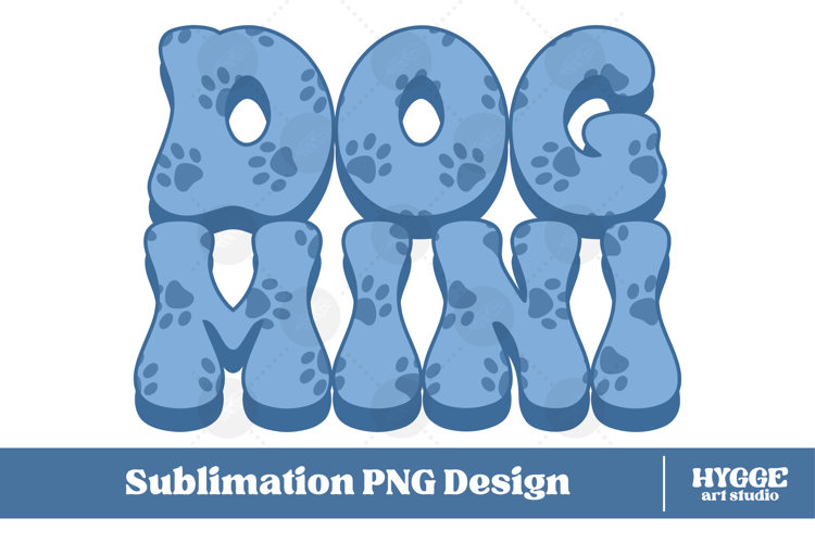 Dog Paw Png Image 9
