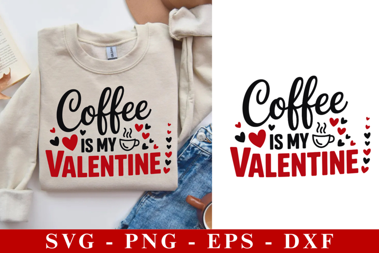 Valentine Card Svg Image 17