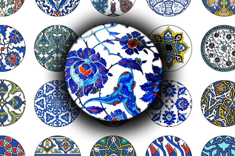 Turkey Clipart Image 23