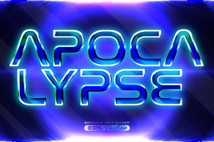 80s Clipart Image 12