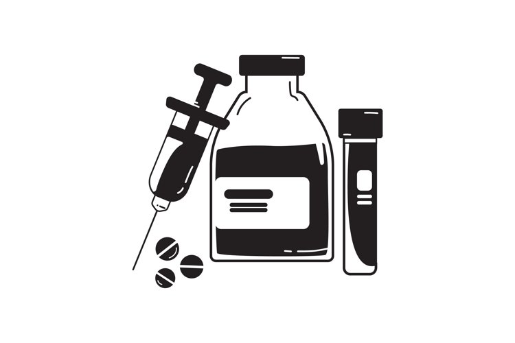 Safe Clipart Image 17