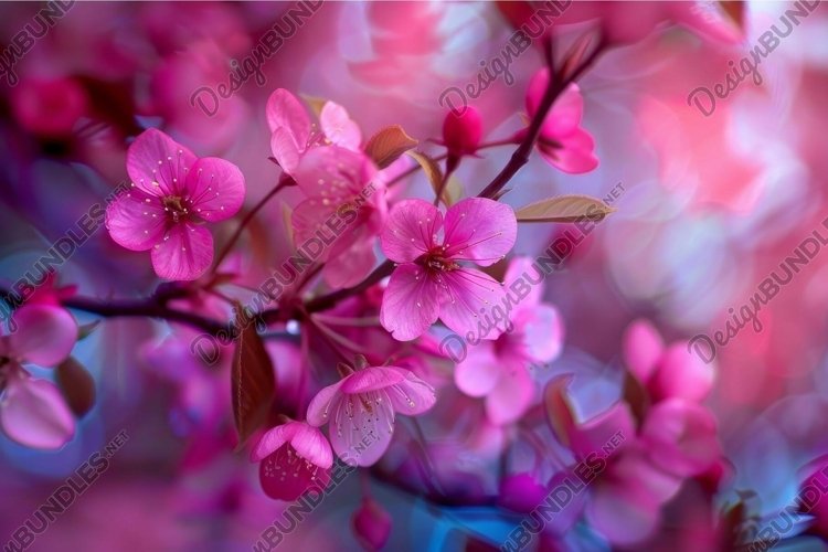 Spring Clipart Image 15