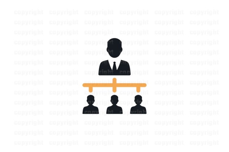 Statistics Clipart Image 13
