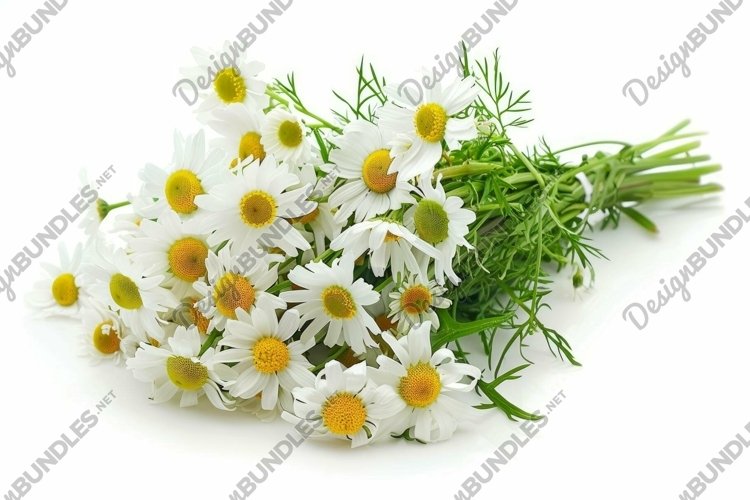 Spring Clipart Image 19