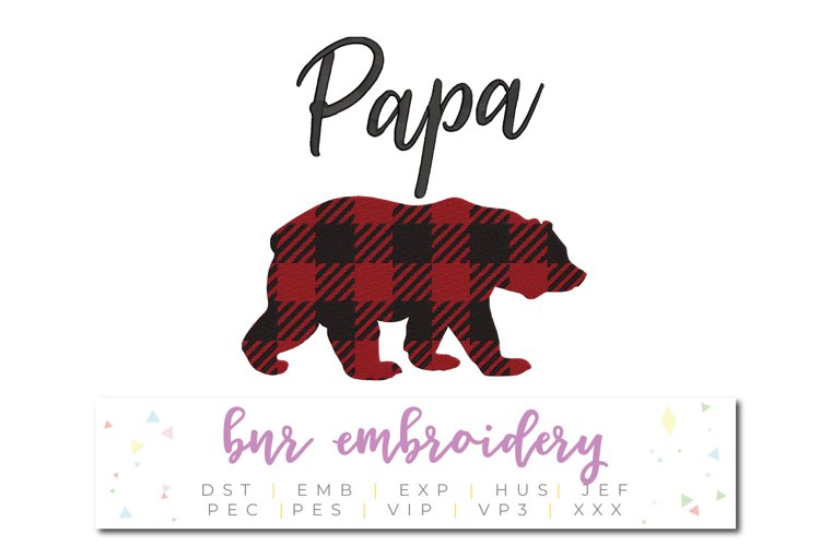 Embroidery Library Image 2