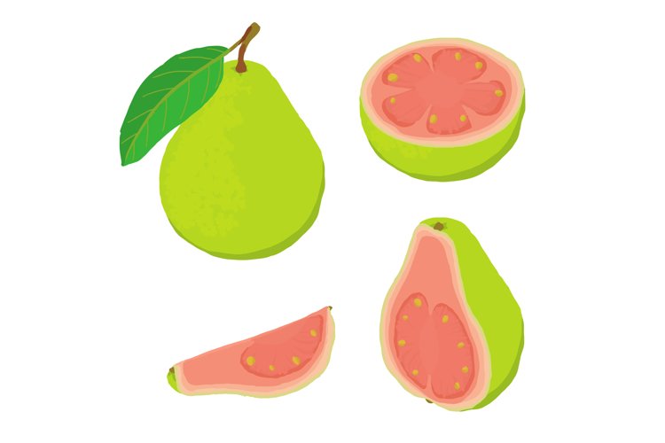 3d Icons Image 7