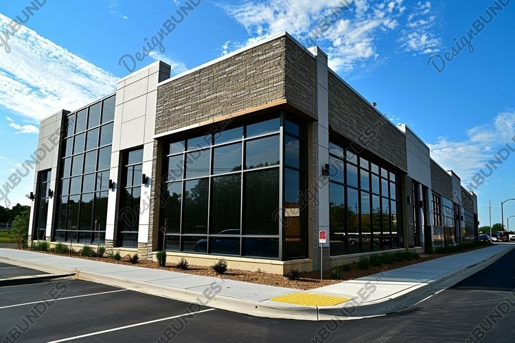 Architect Clipart Image 11