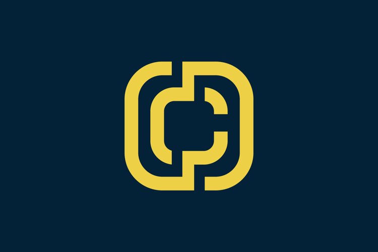 Creative Icon Image 21