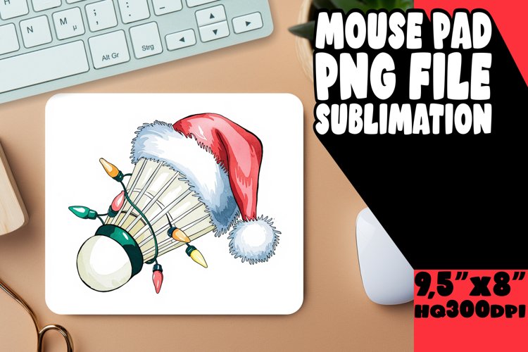 Snowman PNG Image 23