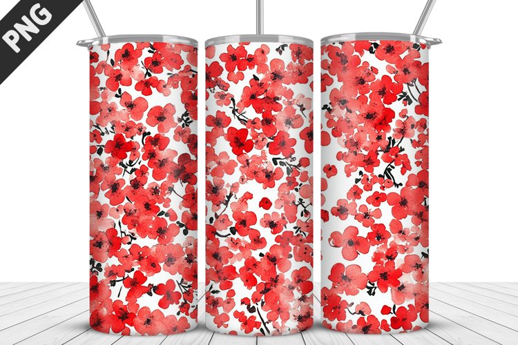 Valentines Day Clipart Image 24