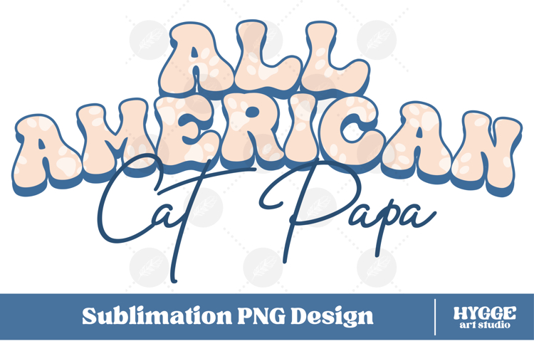 Paw Png Image 16