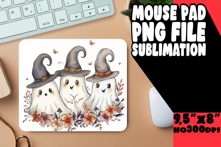 Halloween Png Image 8