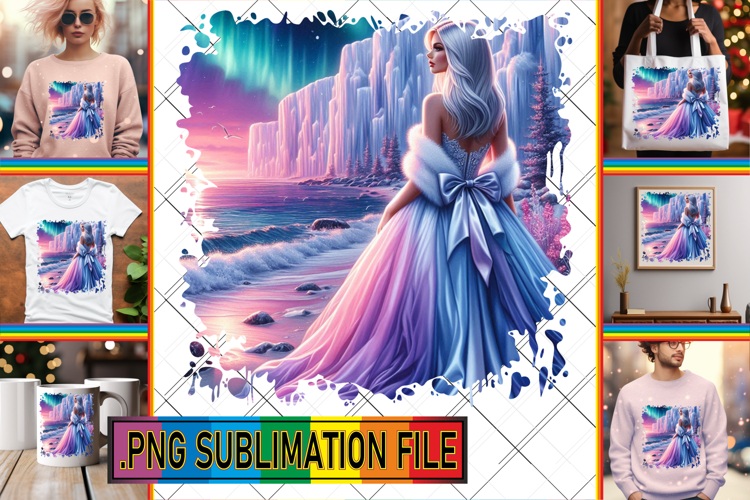 Butterfly Graphics Png Image 10