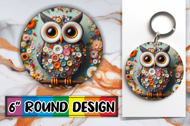 Owl Clipart Image 20