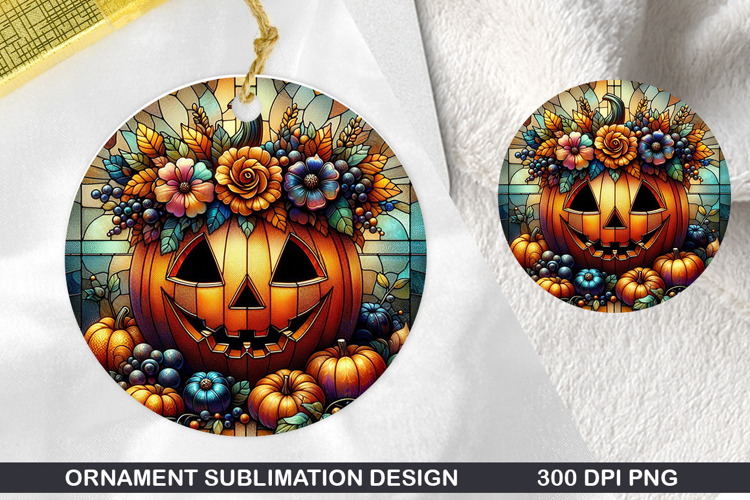Ornament Png Image 9