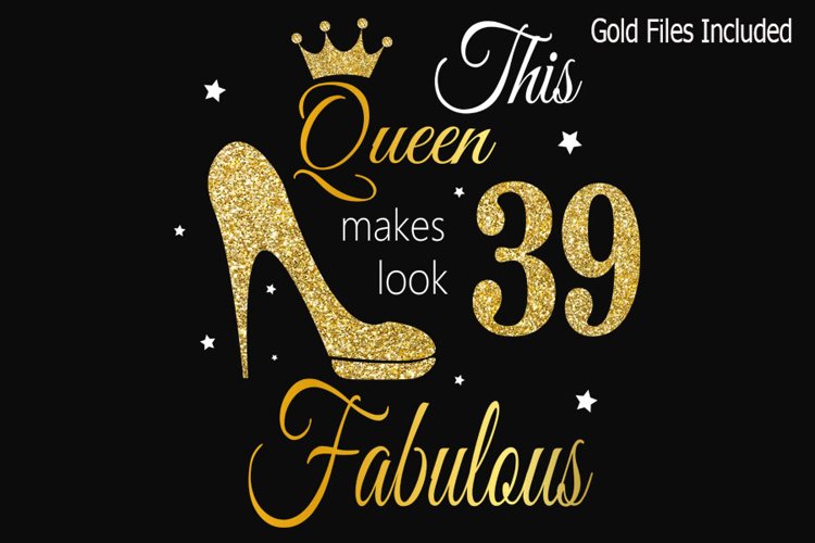Birthday Clipart Image 19