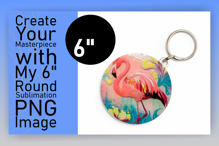 Flamingo Png Image 18