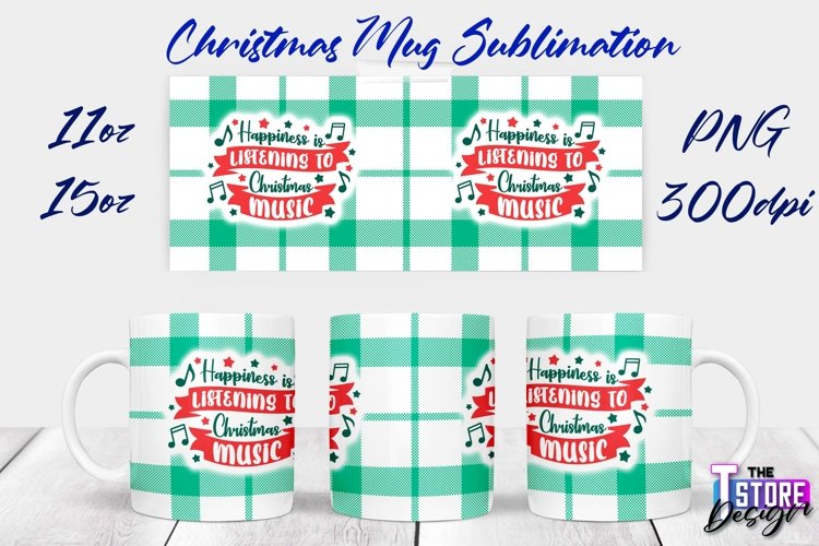 Christmas Png Image 21
