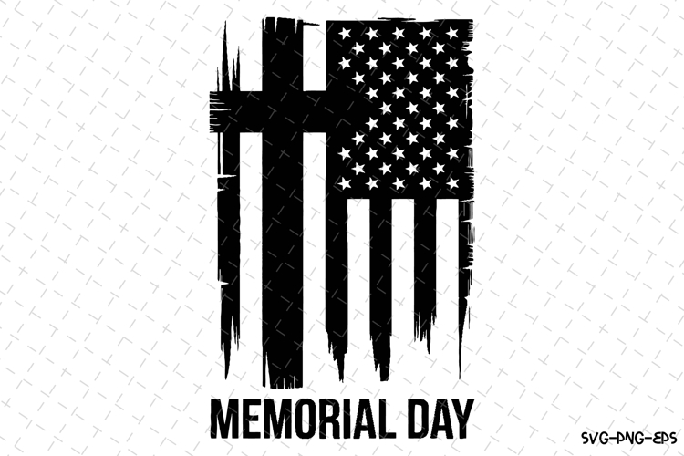 Funny 4th Of July Svg Image 19