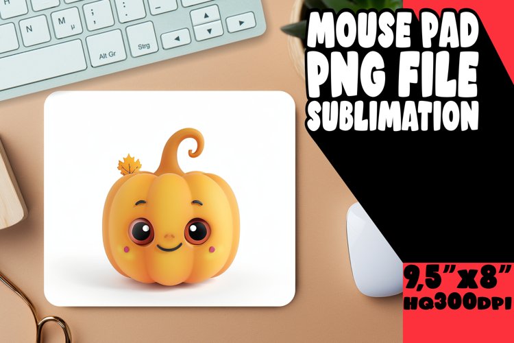 Halloween Png Image 24