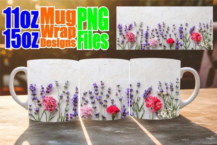 Sunflowers Png Image 13