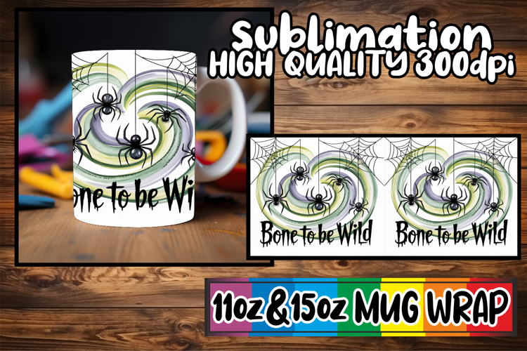 Coffee Mug Clipart Image 24