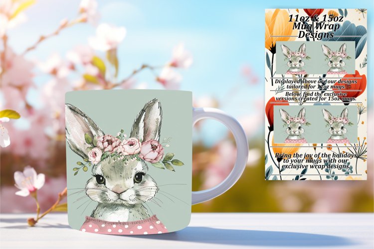 Birthday Clipart Image 24