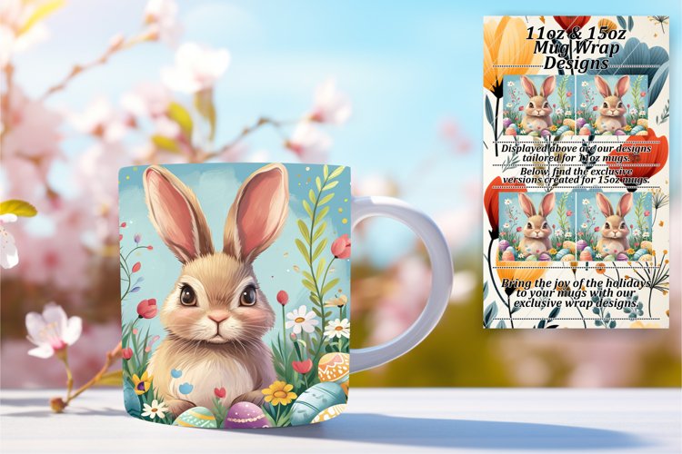 Spring Clipart Image 6
