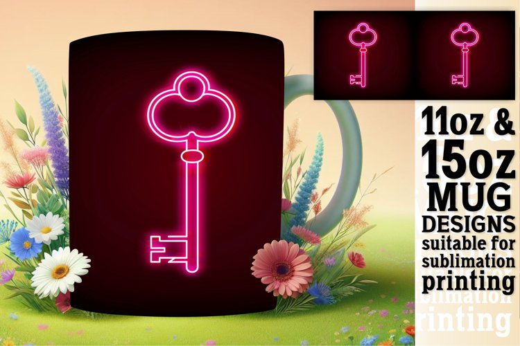 Sunflowers Png Image 17