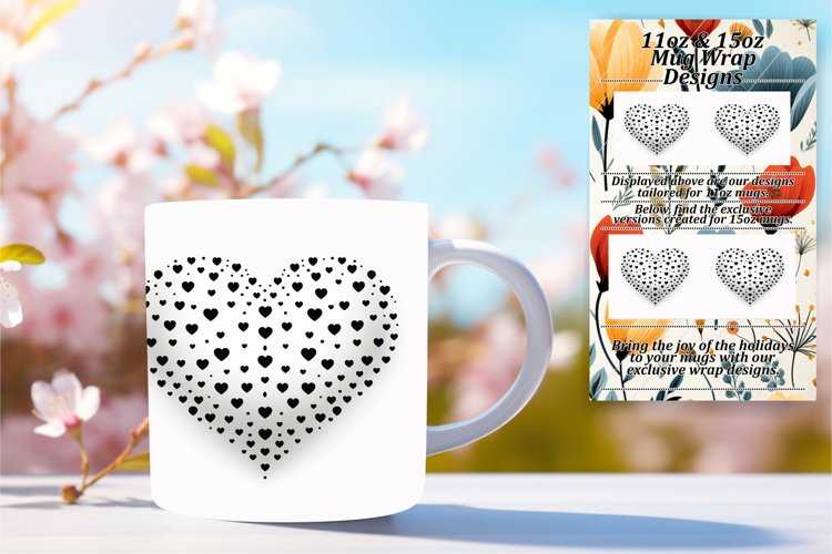 Butterfly Clipart Image 6