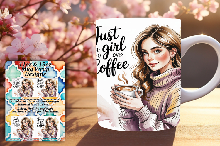 Coffee Mug Png Image 24