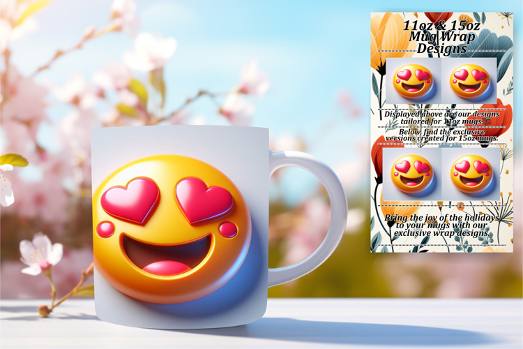 Coffee Mug Png
