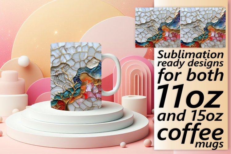 Vine Clipart Image 4