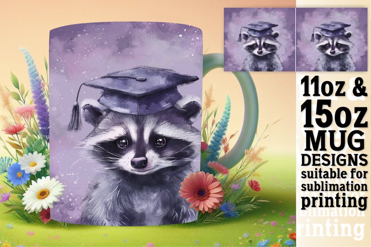 Farm Animals Clipart Image 4