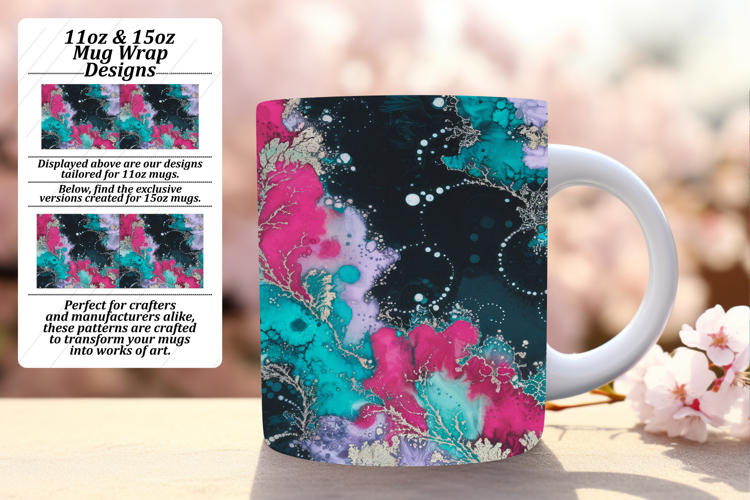 Coffee Mug Png Image 10
