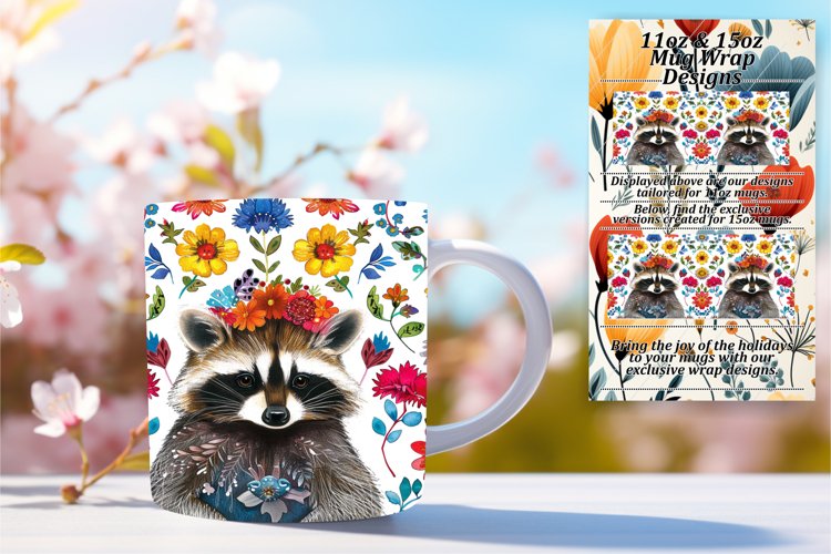 Birthday Clipart Image 3