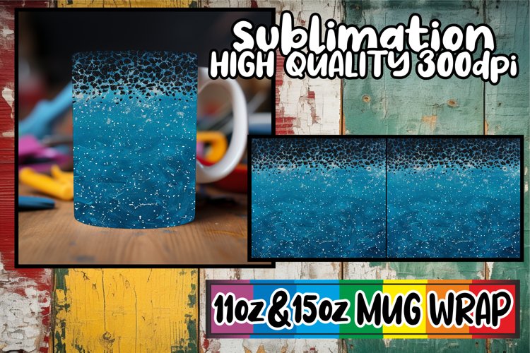 Sublimation Prints Image 4