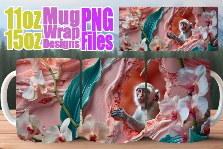 Mug Png