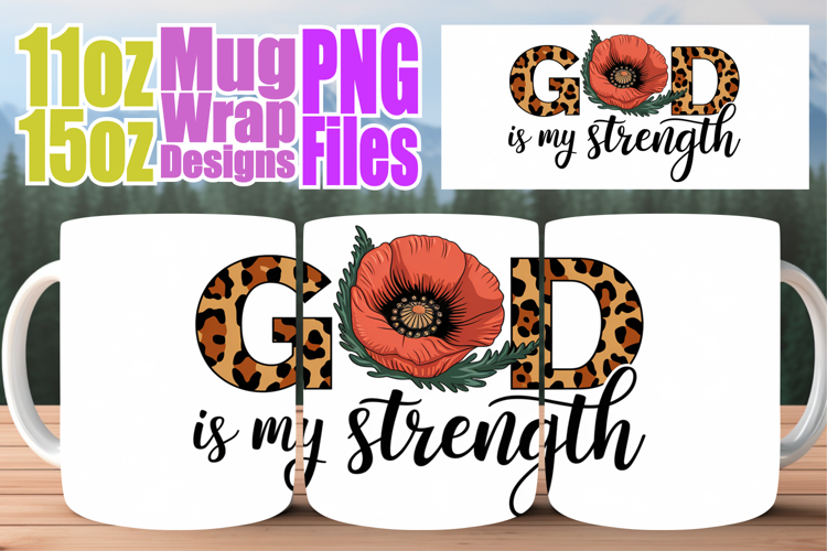 Gentle vibes sublimation print wrap, Christian