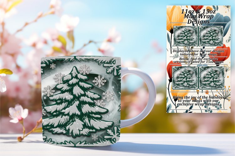 Owl Clipart Image 18